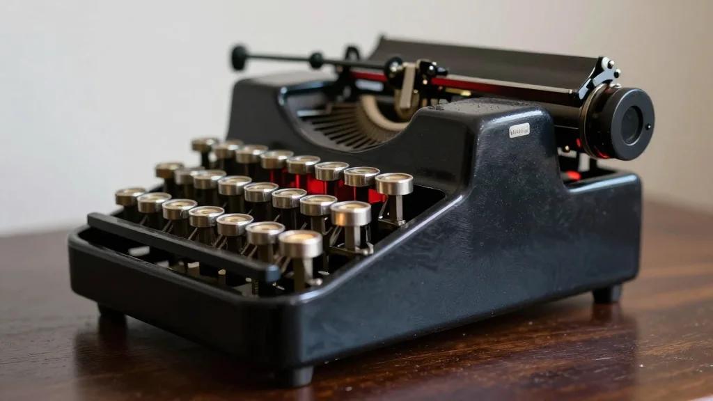 The Computing Factory that Defeated the Cipher