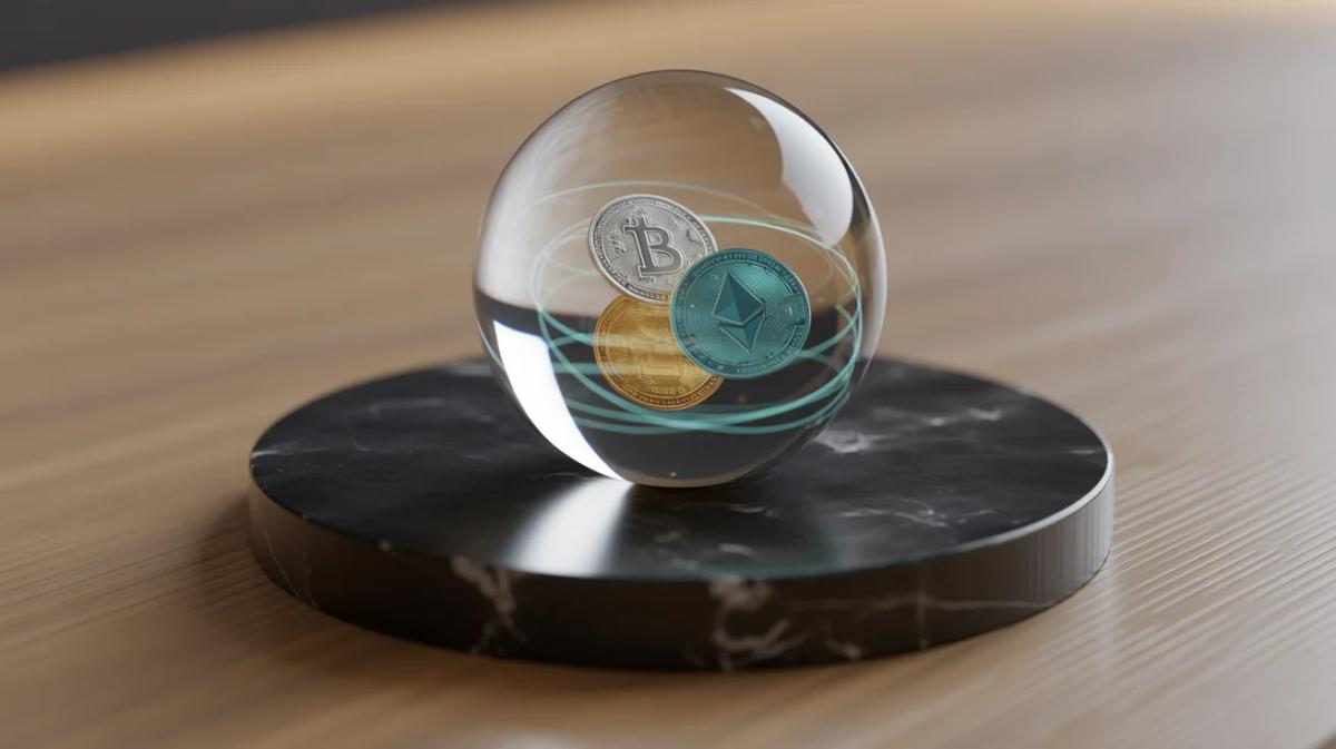 Balancer DAO Starts Discussing $8M Recovery Plan After $110M Exploit Cut TVL by Two-Thirds