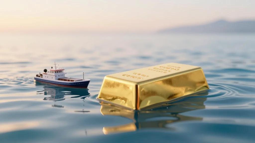 KLX Energy Services Holdings Inc (KLXE) Q4 2025 Earnings Call Transcript