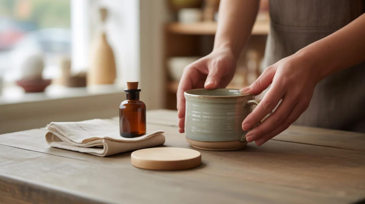 Faire’s $5.2B Offer Highlights Public‑Company Worth