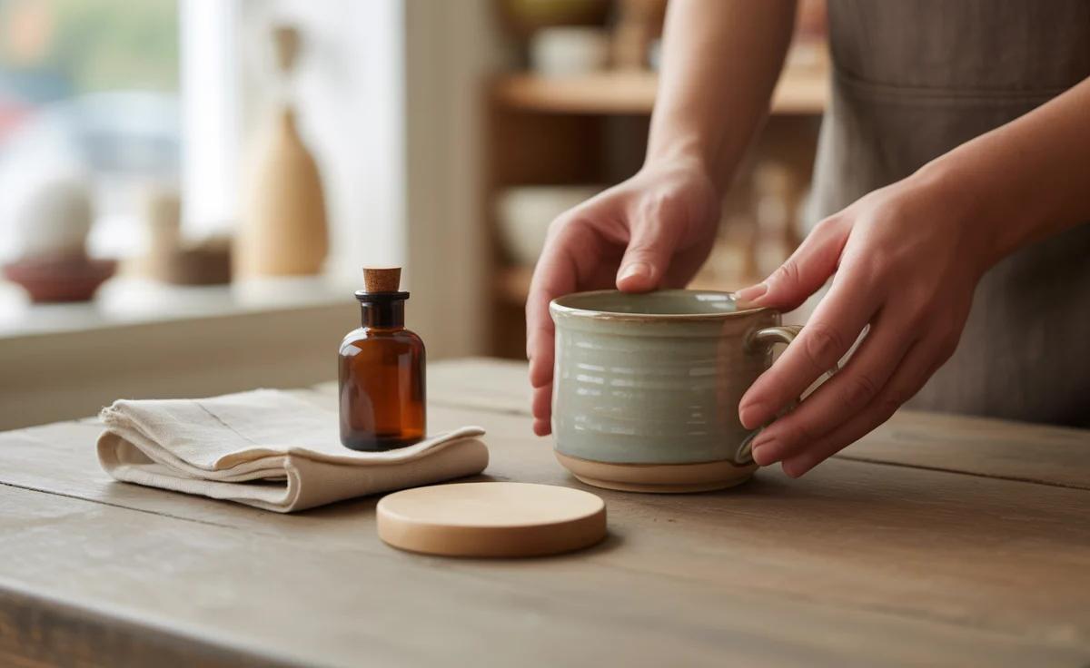 Faire’s $5.2B Offer Highlights Public‑Company Worth