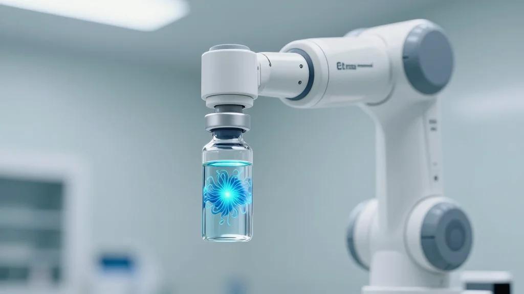 AI Threatens Medical Expertise; Recommendations to Prevent Deskilling