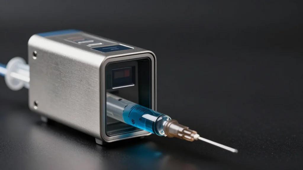 Key Considerations for Drug Development Pipelines in Early Phase Clinical Trials