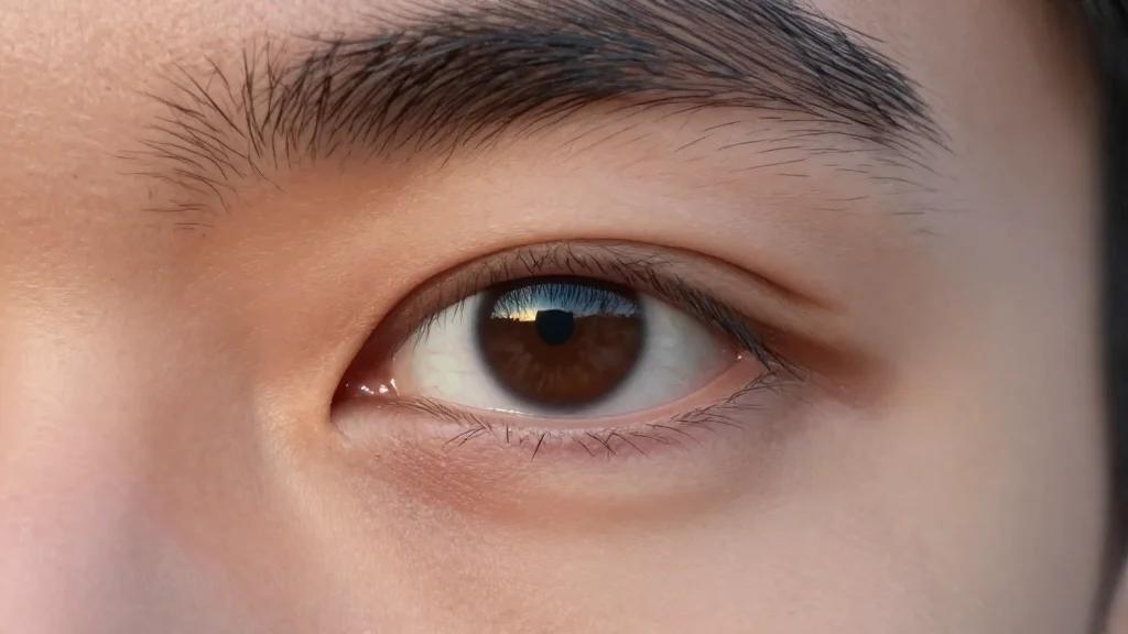 Train Your Attention, Not Your Discipline