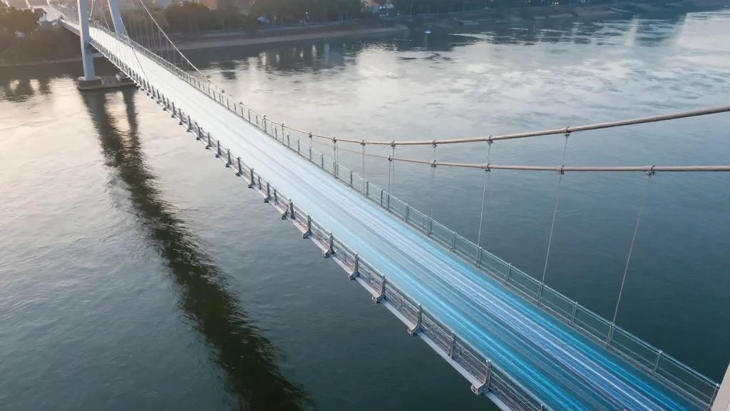 What “Bridge. Streamline. Flow.” Means for Knowledge and Process Management Today