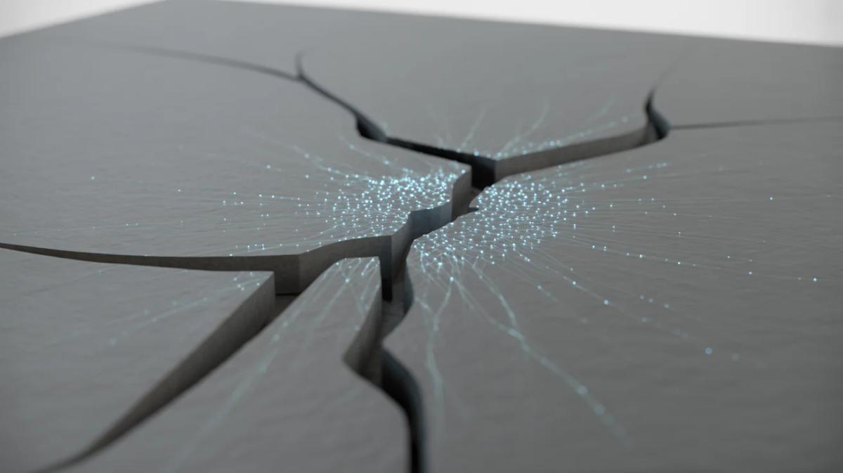 Open-Source Is the Antidote to AI Power Concentration