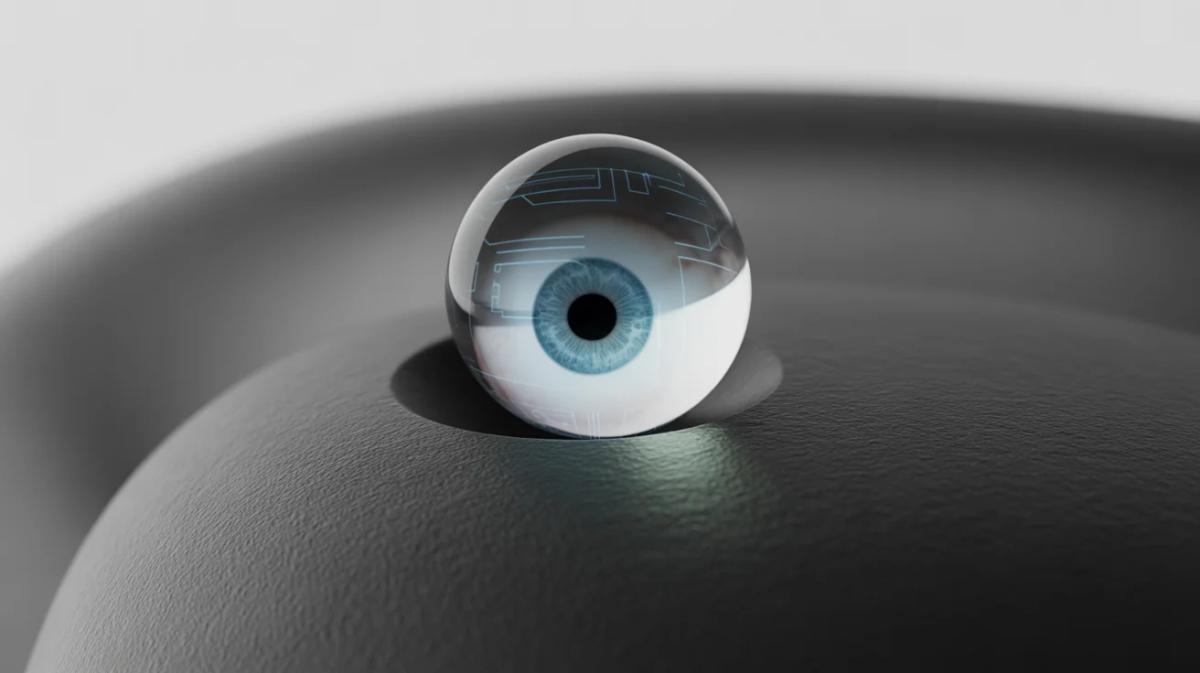 Veriff Turns Digital Passports Into Global Fraud Shield