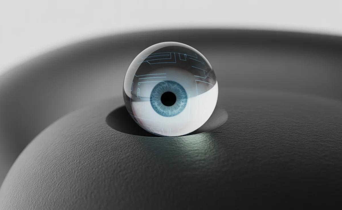 Veriff Turns Digital Passports Into Global Fraud Shield