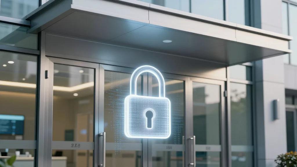 Maine House Advances McCabe Bill to Strengthen Cybersecurity at Maine Hospitals