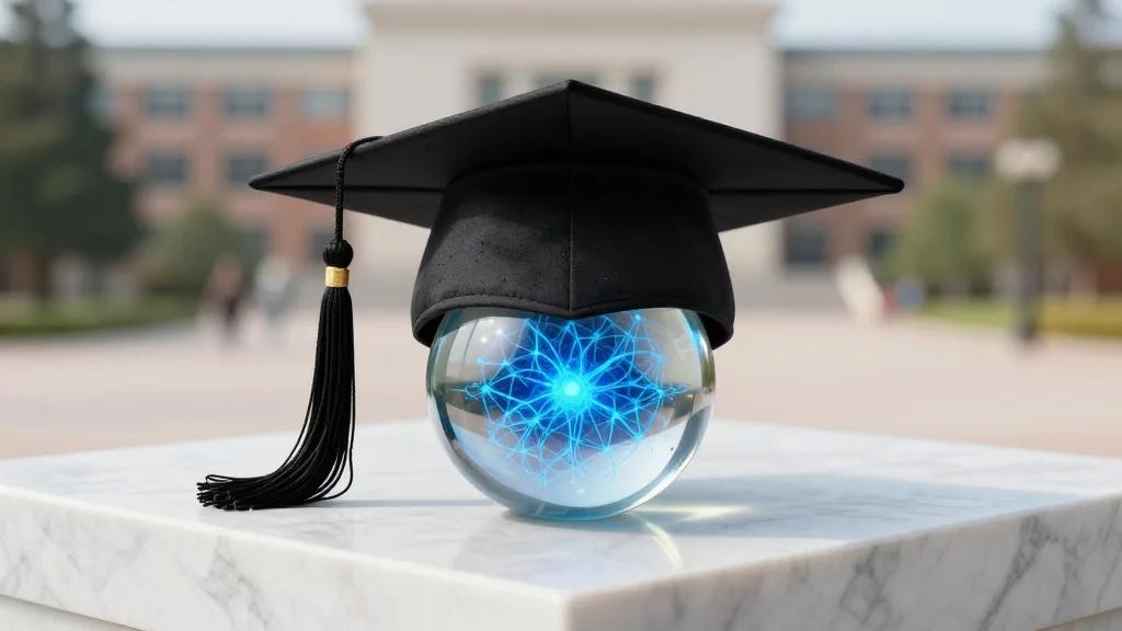 Colleges Ramp up Offerings to Teach Students to Be AI Ethicists