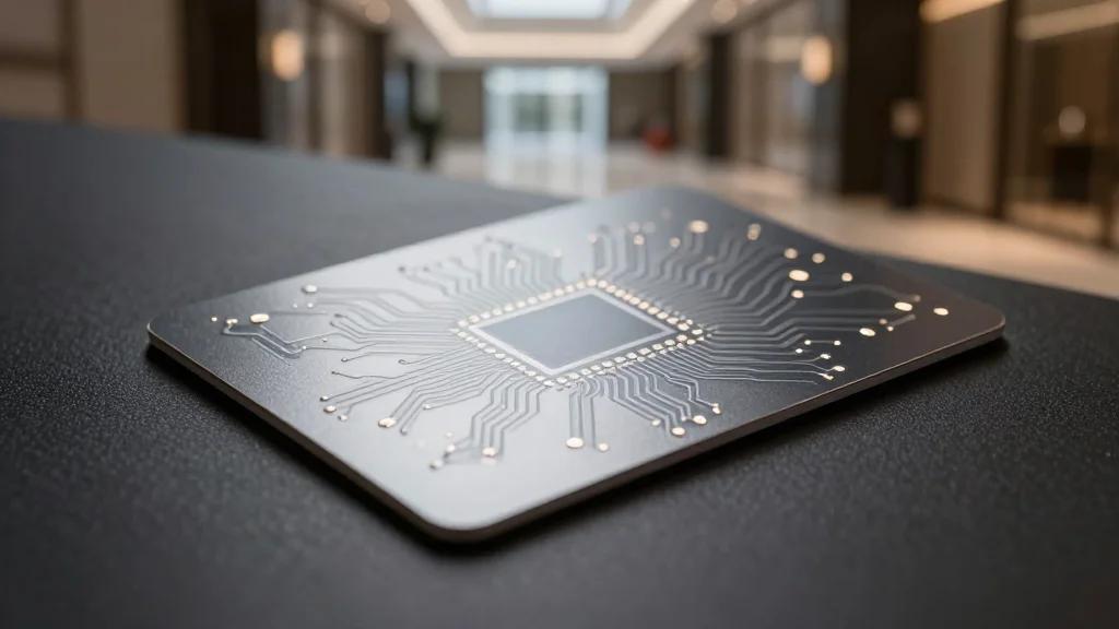 China Needs a Major Overhaul to Attract Foreign Tourists