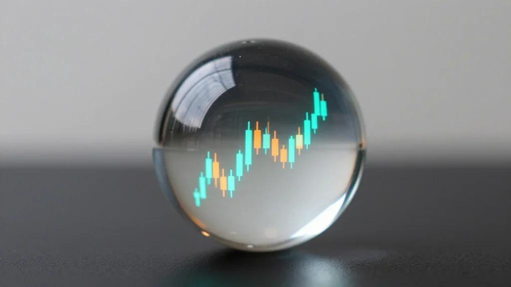 AI Accelerates Day Trading ROI Faster Than Traditional Methods