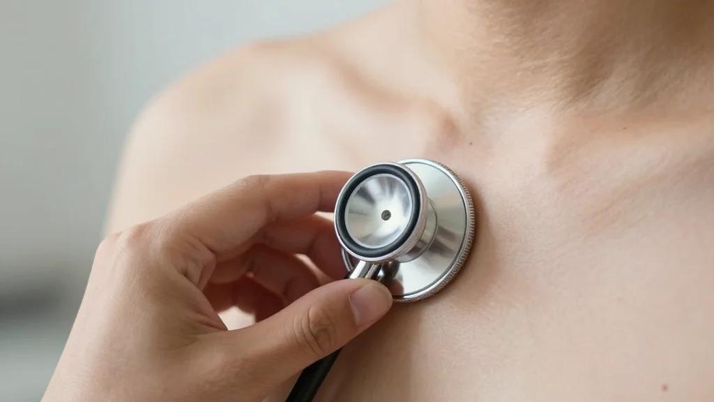 Time Pressure in Primary Care Hurts Doctors and Patients