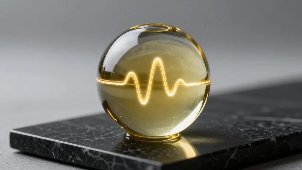 Future Prices Defy Norms: Oil Options Expose Gamma Paradox