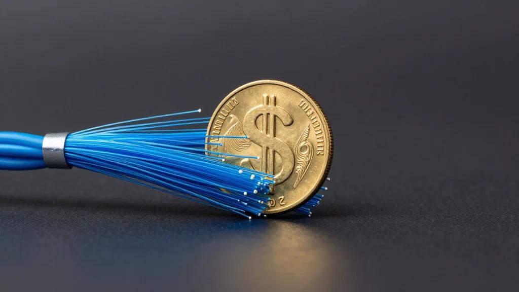 OpenAI Overpromises Deals It Can't Afford