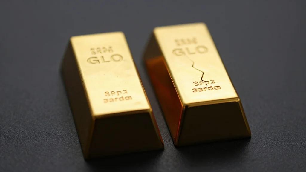 Same Advisor, Different Decisions, Hundred‑Thousand Dollar Gap