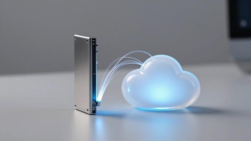 Agents Now Monitor Vercel Usage, Suggest Optimizations, Simulate Costs