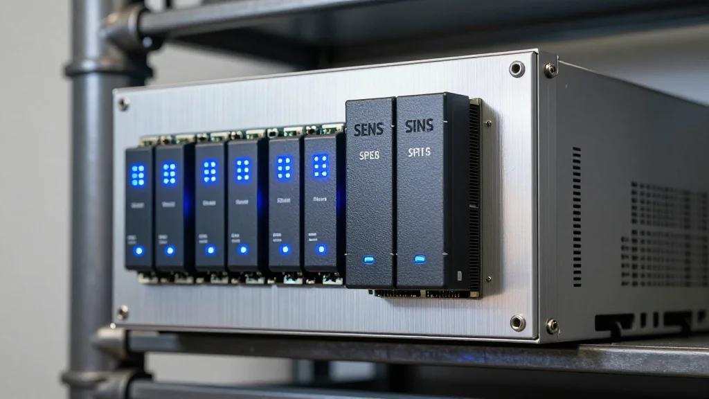 Siemens and OnLogic Partner to Bring Industrial Edge to the Harshest Environments