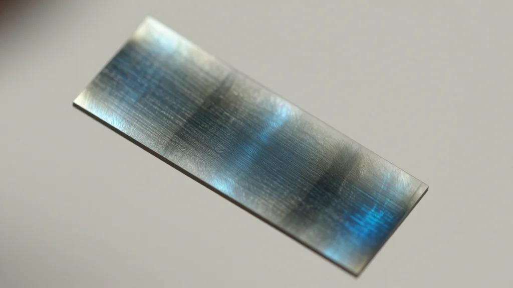 Zirconia Thin Films Unlock New Reversible Nonpolar-to-Polar Mechanism