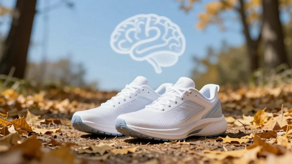 Study Finds Daily Steps Can Delay Preclinical Alzheimer’s Onset by Up to Seven Years