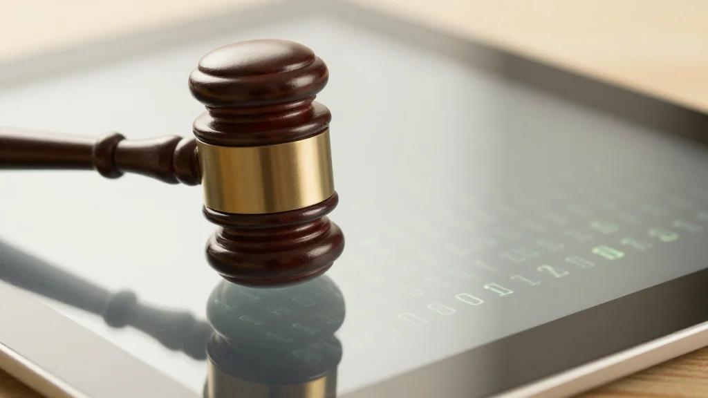 Transformative Use Shields UpCodes From Market Harm Claim