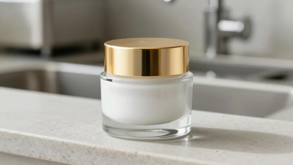 Established Beauty Brands Risk Stagnation without Operational Discipline, Says Natural Spa Factory Founder