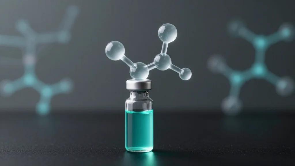 Kairos Pharma Signs Binding Agreement to Acquire Exclusive Worldwide Rights to CL‑273 From Celyn Therapeutics