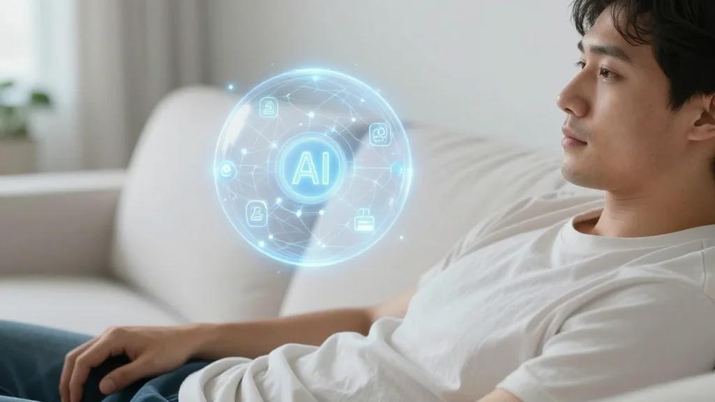 Immersive AI Tool Practice for Weeks Boosts Proficiency