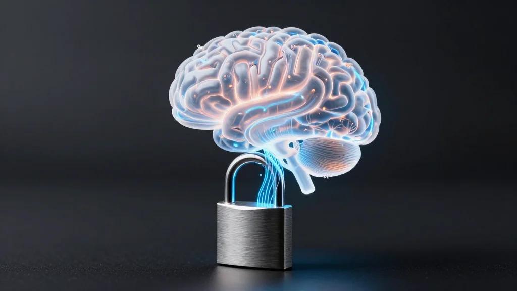 AI-Enabled Self-Software