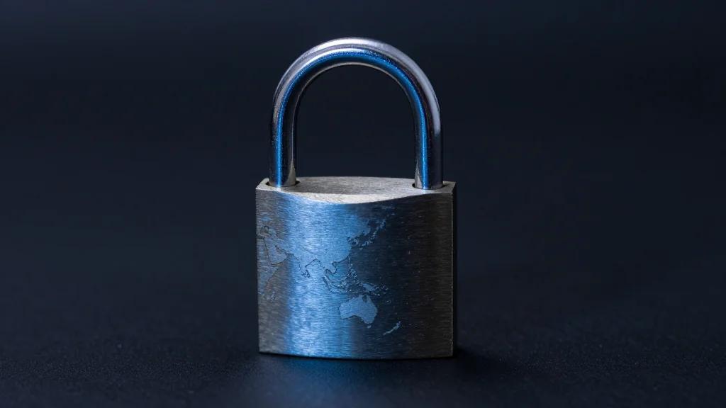 Never Share Passwords in DMs—Verify Sender First