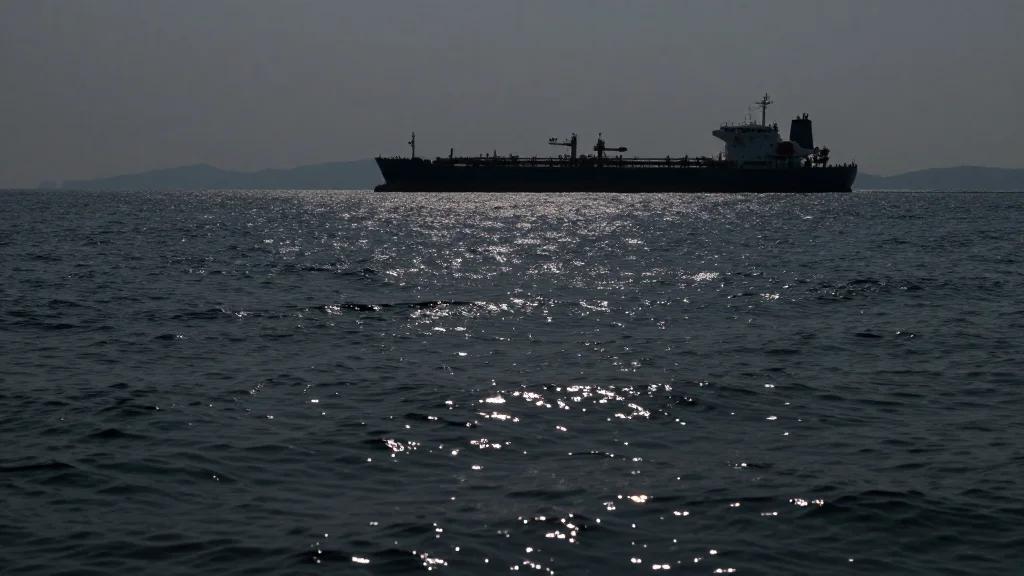 Oil Price Surge Is Hurting African Economies: Scholars in Ethiopia, Kenya, Nigeria, Senegal, and South Africa Take Stock