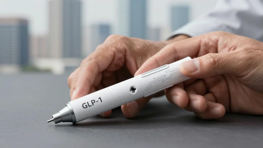 AI Powers $1.8B Automated