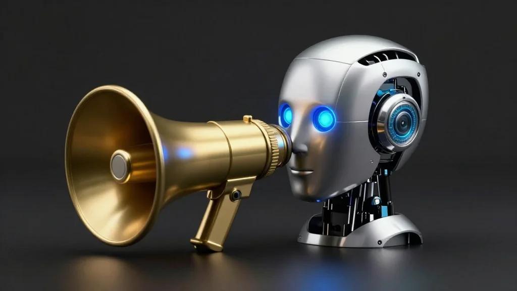 Gemini Fails Live URL Access, Hallucinates Links