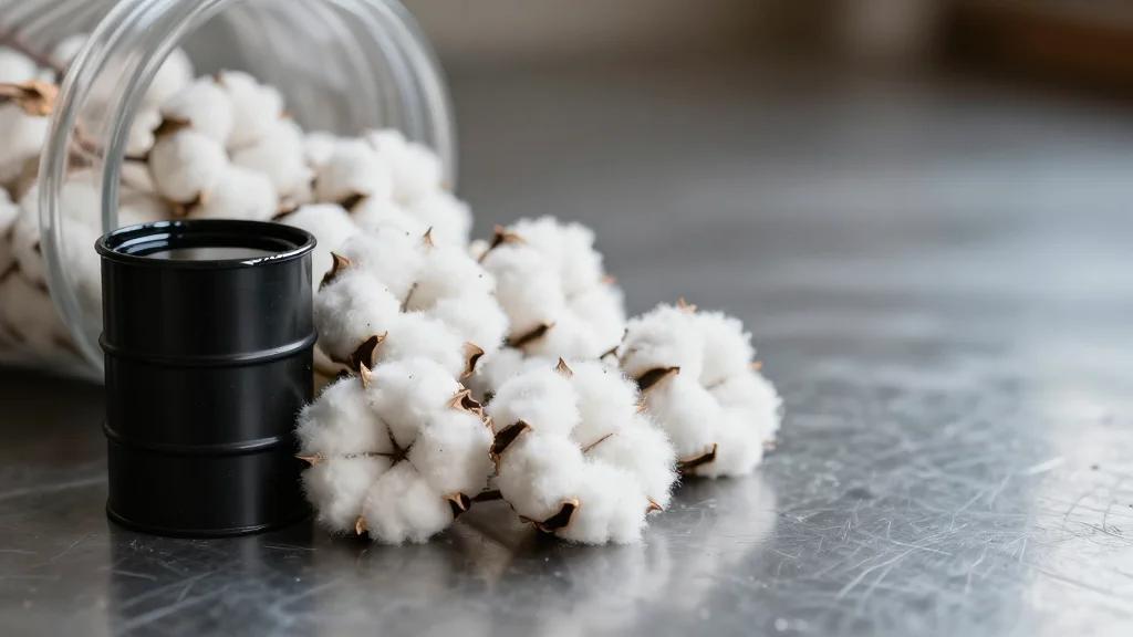 Textile Exporters Urge Govt to Waive Cotton Import Duty