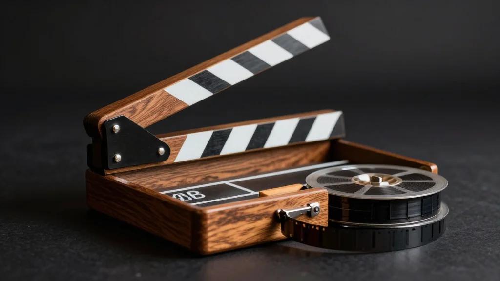 Director Watch Podcast Ep. 151 – ‘The Annihilation of Fish’ (Burnett, 1999)