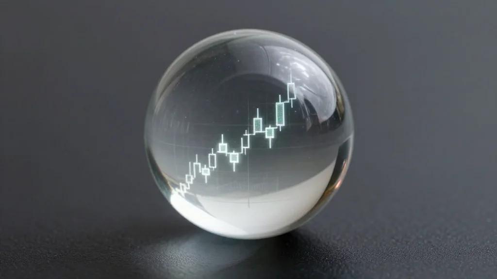 IBKR's Peterffy Pushes Institutional Prediction Markets Despite Regulation