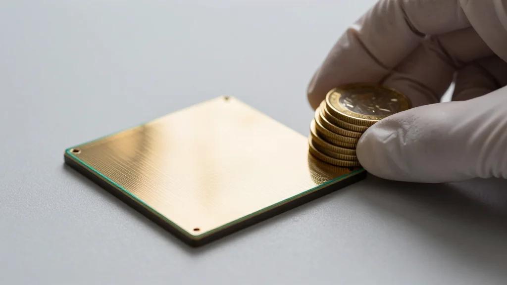 Rethinking Semiconductor TCO: Hidden Costs Redefine Operations