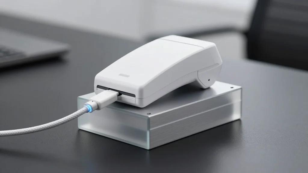 Top-5 White-Label Payment Gateway Providers Powering PSPs and Fintechs