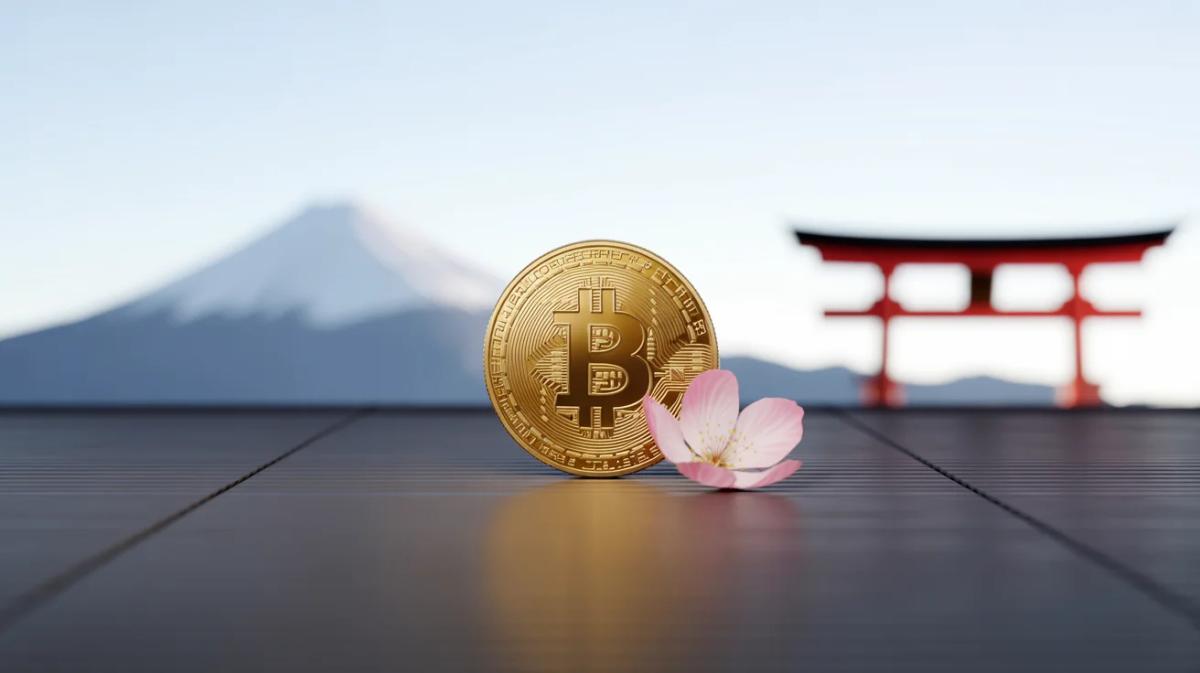 Get Ready: Japan Adventure Awaits Everyone