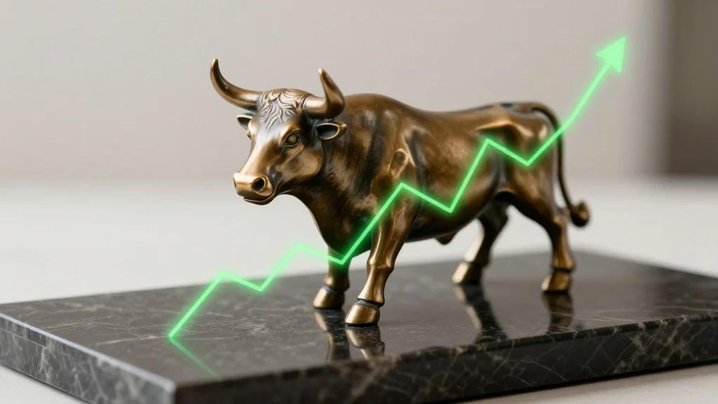 Seek Tight Consolidation, Avoid Hard Reversals at Key Levels