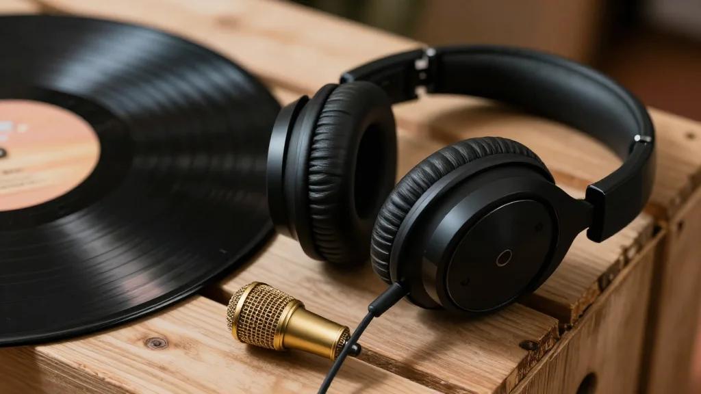 Kelis Appeared on Gravediggaz Track Before Neptunes