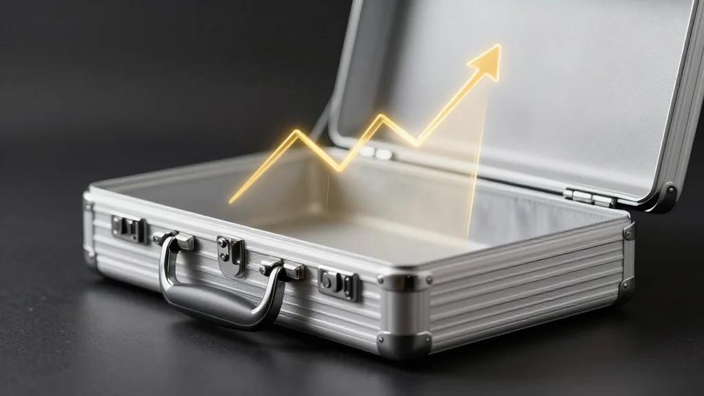 Pure Cycle Corp (PCYO) Q2 2026 Earnings Call Transcript