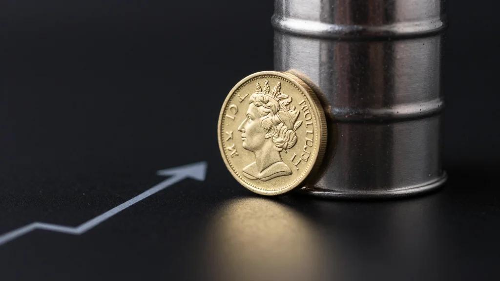 Rates Spark: Markets Don't See A Solution Yet