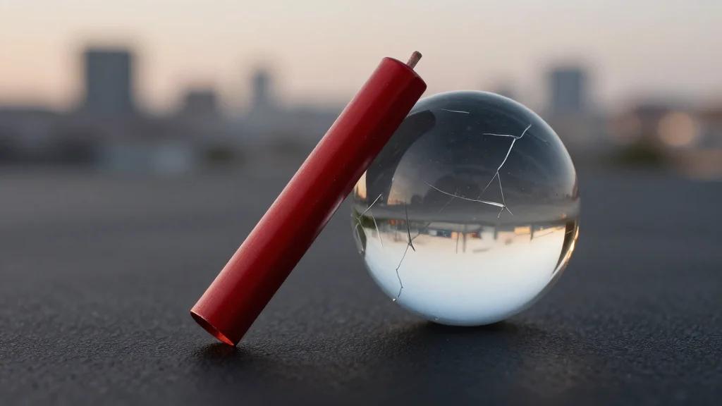 BAX at 52‑week Low, EPS Miss, Accumulate Near $17