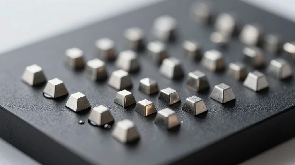 Graphene-Liquid Metal Sensors Unlock 3D Force Detection for Robots