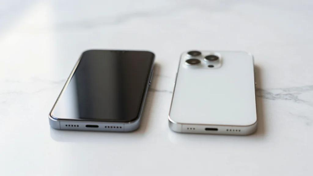 A57 Beats A37: Features Worth the Extra Cost