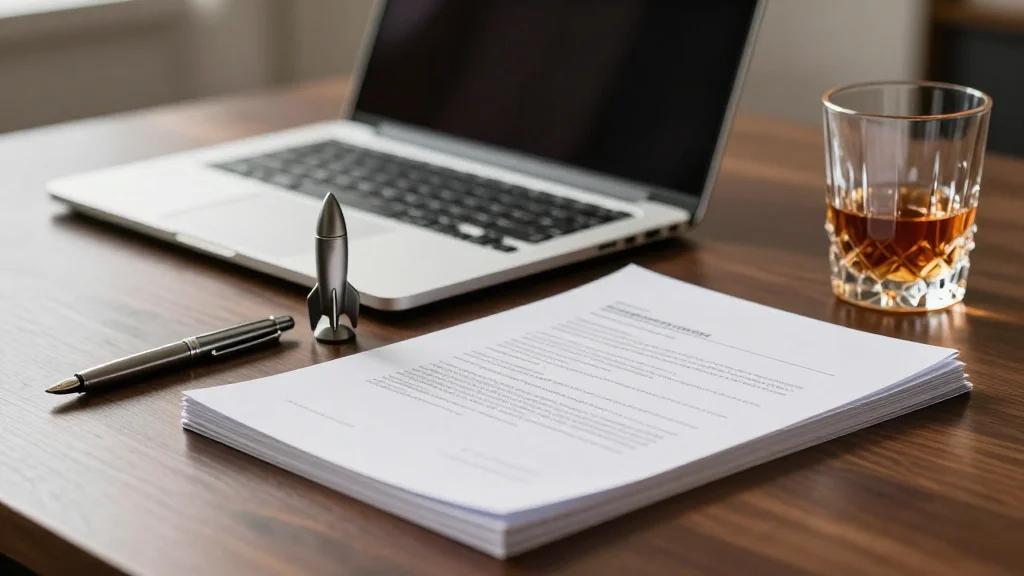 Why We Invested in Rocketlane