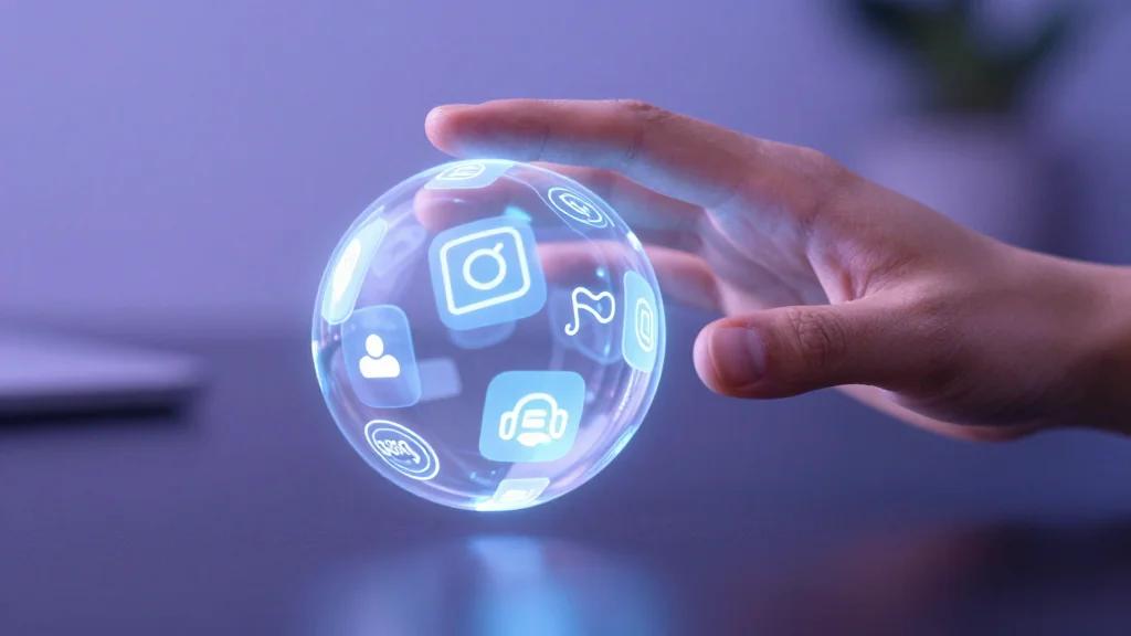 Indie Agency Wpromote Dishes On How It’s Testing New Agentic SSP Tools