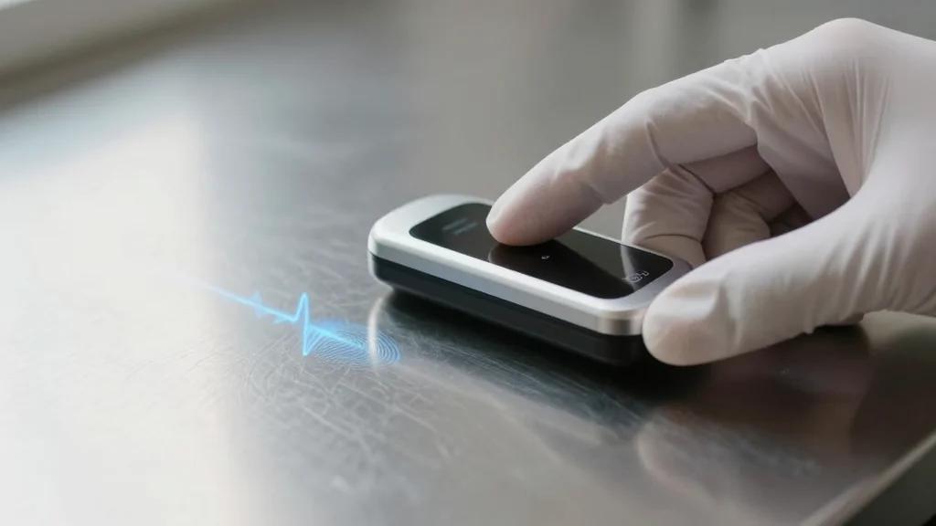 Doctors Push Back on Fast Epic Rollout in NL