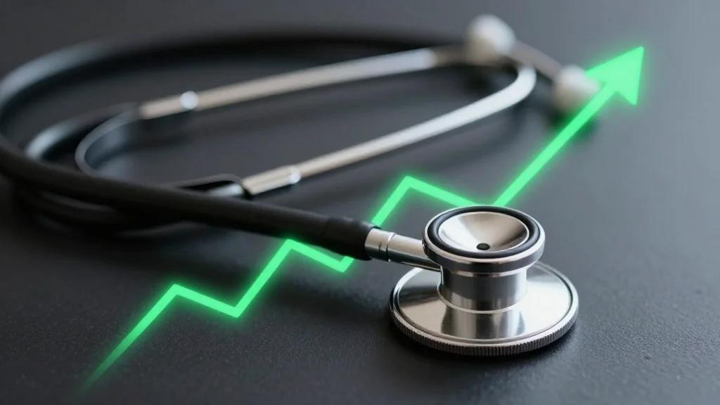 CHS Could Slow Pace of Divestitures as It Makes Progress Paying Debt